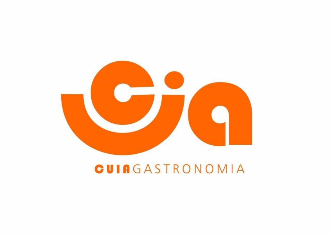 Guia Gastronomia