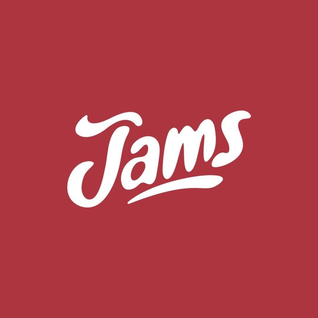 Jams Pizza