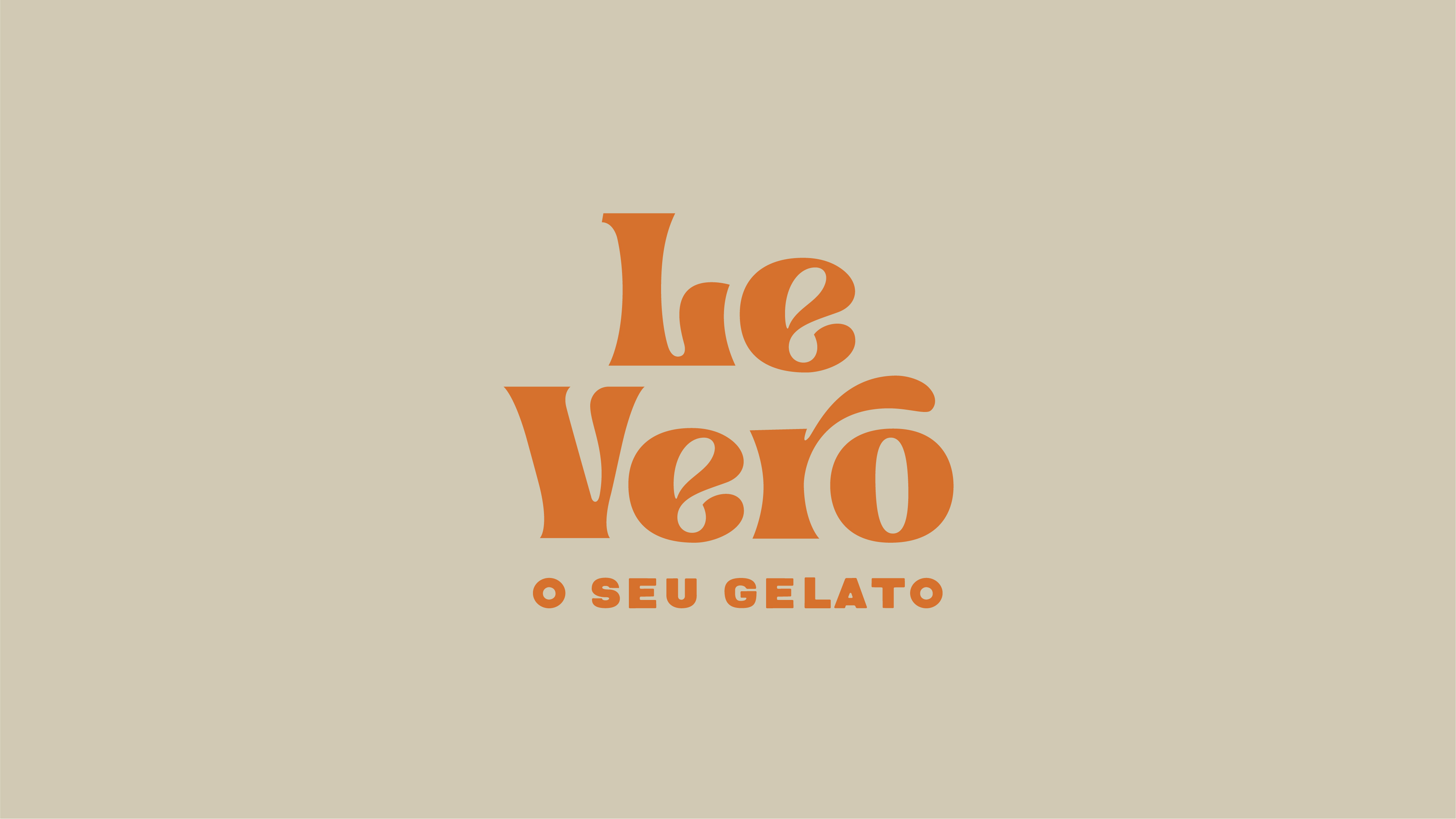 Le Vero