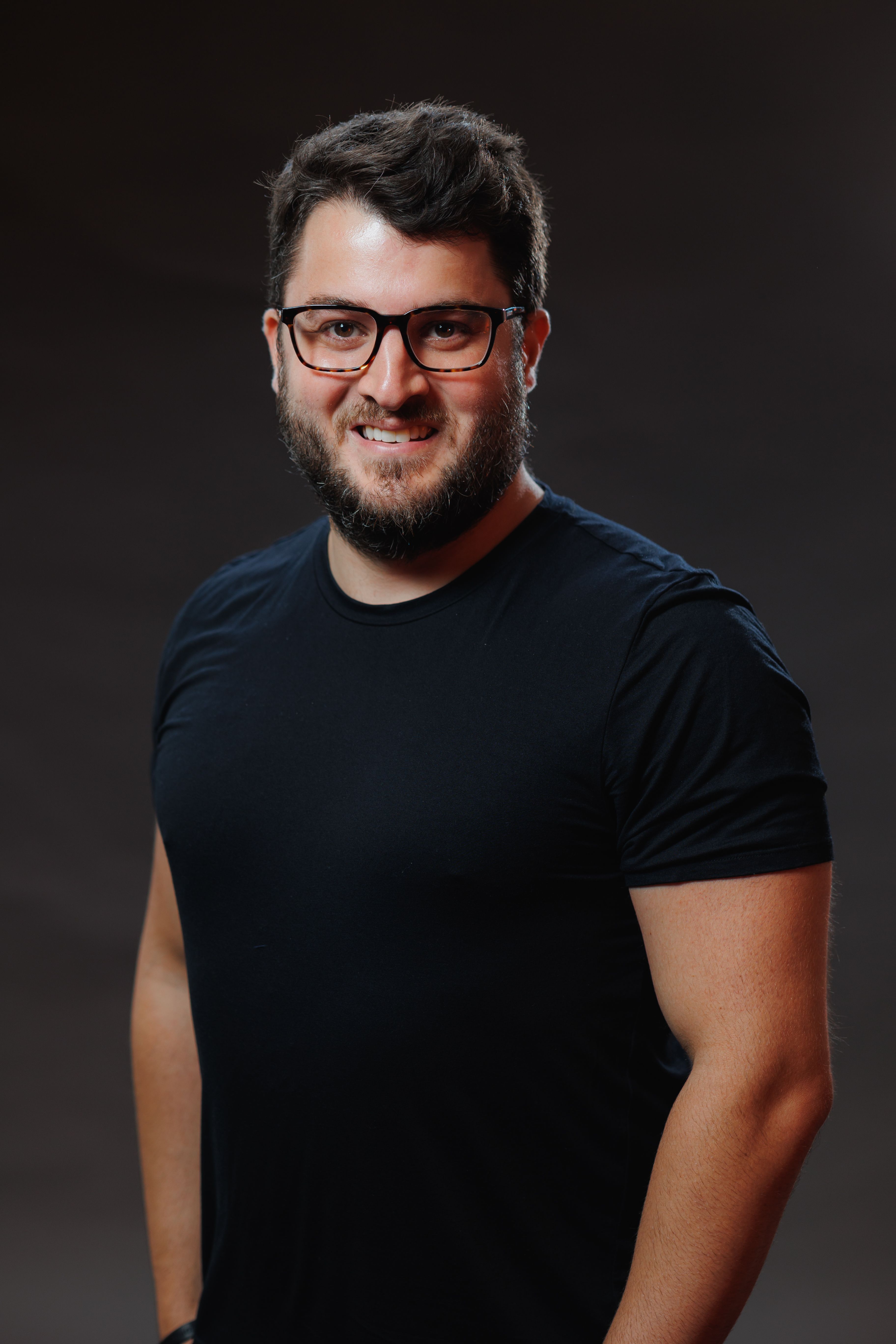 Vitor Santoro, Especialista em Marketing Digital